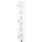 Стабилизатор напряжения для газового котла 2000Вт SMARTWATT AVR BOILER 2000RW