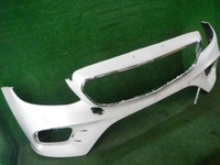 DSCN0920.JPG