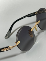 Солнцезащитные очки Chrome Hearts
