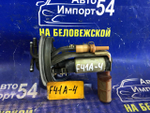 Бензонасос погружной MITSUBISHI DIAMANTE 1997