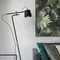 Торшер  RAMFLOR01 ImperiumLoft