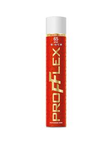 Profflex