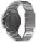 Мужские часы Casio Edifice EQB-1100D-1A
