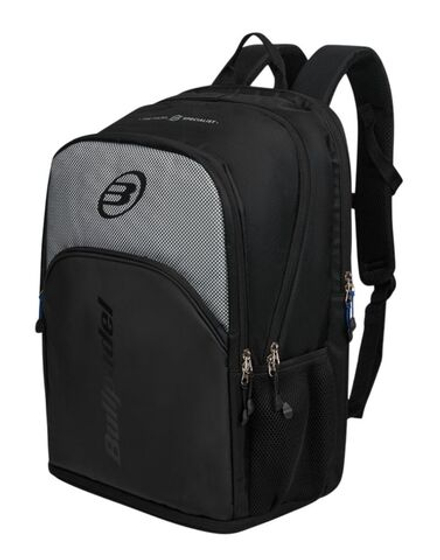 Рюкзак для падела Bullpadel BPM26007 Vertex — black