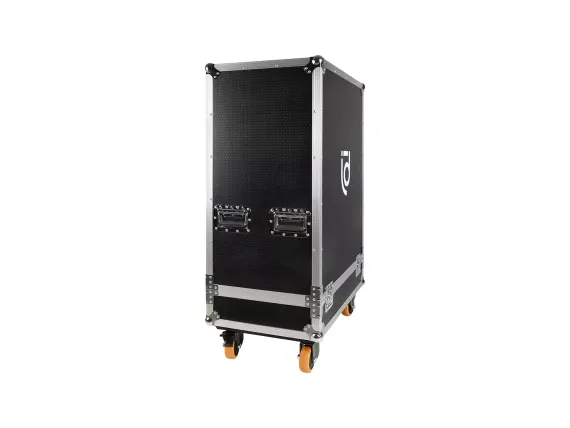 Мобильный комплект Intrend ILS-INDI512-FC