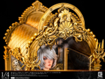 2B