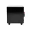 Morel Sub 8X Black