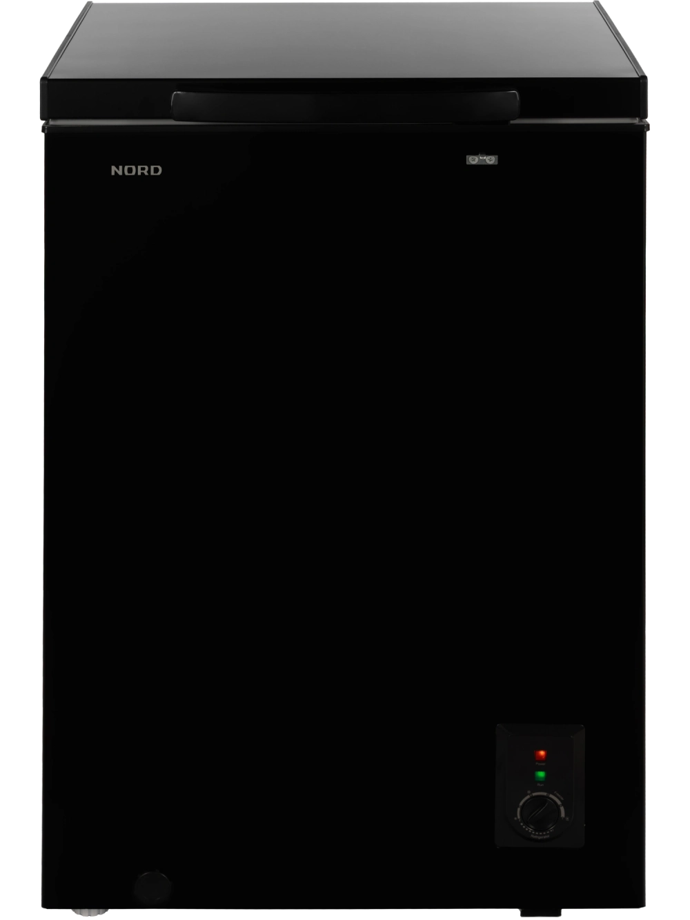Морозильный ларь NORD CN 150 B