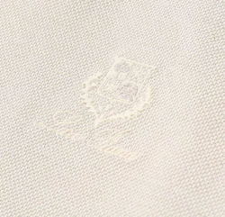 Поло Loro Piana