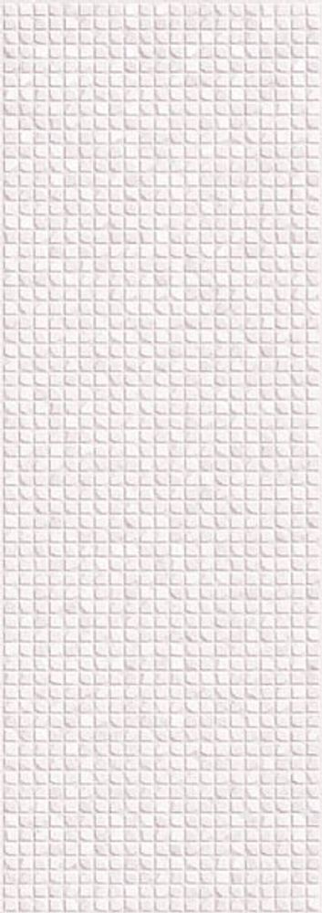 Настенная плитка LAURA MOSAICO GRAFITE
