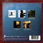 Thelonious Monk / The Complete Columbia Live Albums Collection (10CD)