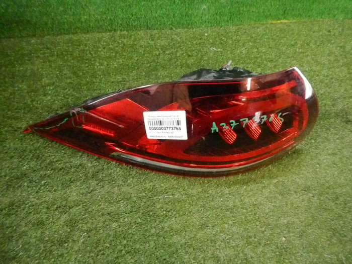 DSCN8987.jpg