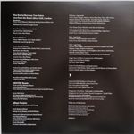 David Gilmour / Between Two Points (Limited Edition)(Coloured Vinyl)(12" Vinyl EP)