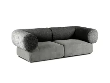Диван Trevi 896672