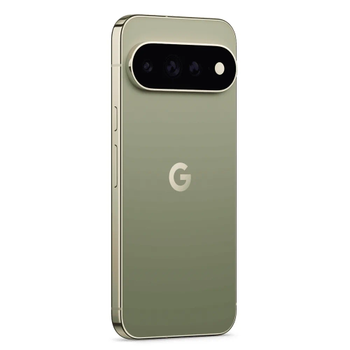 Смартфон Google Pixel 11 Pro XL, 16/512GB, Olive (Зеленый) (Японская версия)