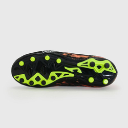 Бутсы футбольные Joma Supercopa FG