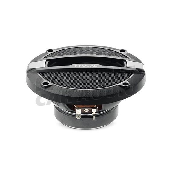 Коакс. акустика Focal Auditor Classic R-130C