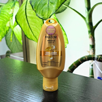 Набор 3в1 Pantene (шампунь+бальзам+сыворотка)