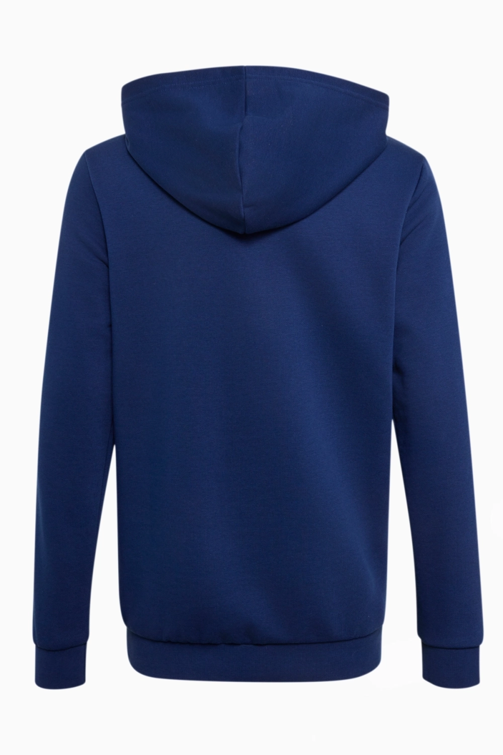 Кофта adidas Lamine Yamal 26 Anime Junior - темно-синий