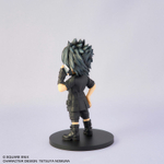 Фигурка SQUARE ENIX Adorable Arts FINAL FANTASY XV: Noctis Lucis Caelum Последняя фантазия XV: Ноктис Люцис Кэлум