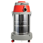 Пылеводосос EVOline WAD 130 Power Tool