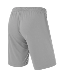 Шорты игровые CAMP Classic Shorts, серый