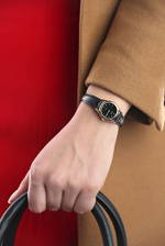 Женские наручные часы Casio Vintage LTP-1094Q-1A