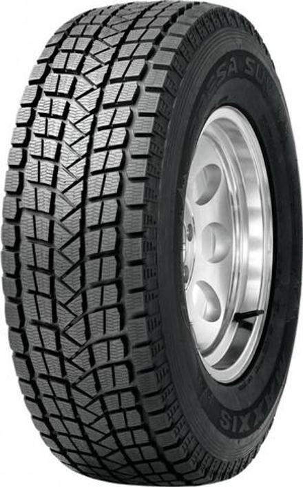 Maxxis SS01 Presa Ice SUV 285/50 R20 116Q