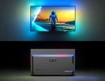 Телевизор Philips 77OLED820/12