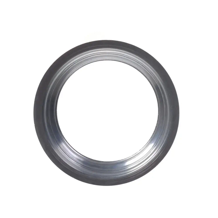 Кольцо переходное Falcon Eyes DBRI (145 mm) для софтбоксов