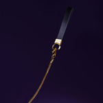 UPKO Поводок “Moist Eyes”Leash