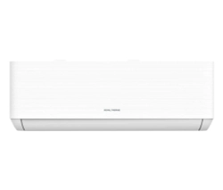 Royal Thermo RTDI-07HN8/Wi-Fi