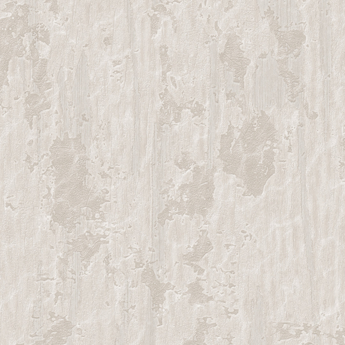 DU&KA Eftelia DK.260004-5