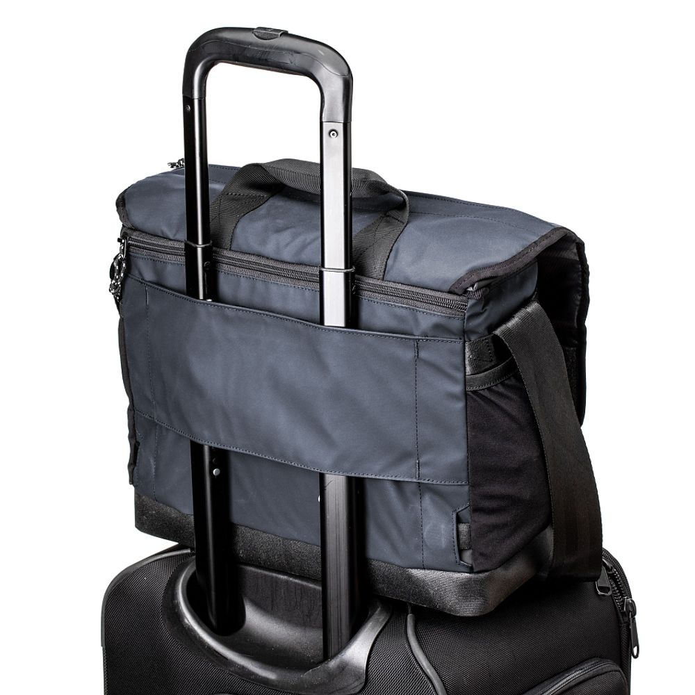 Tenba DNA Messenger 13 Blue