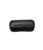 Солнцезащитные очки SPP077V_630K59 Philipp Plein - черный(SPP077V)