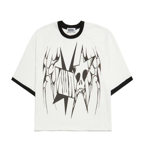 T-Shirt «КИШЛАК»