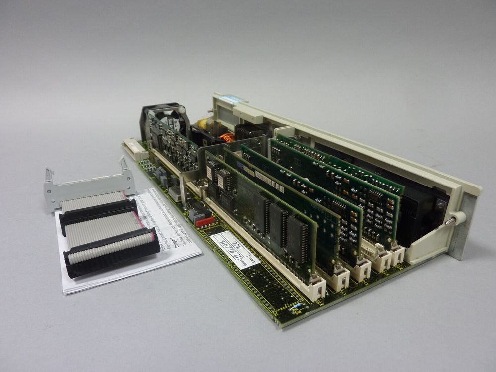 SIEMENS 6SN1118-0DH11-0AA0 SIEMENS 6SN1118-0DH11-0AA0