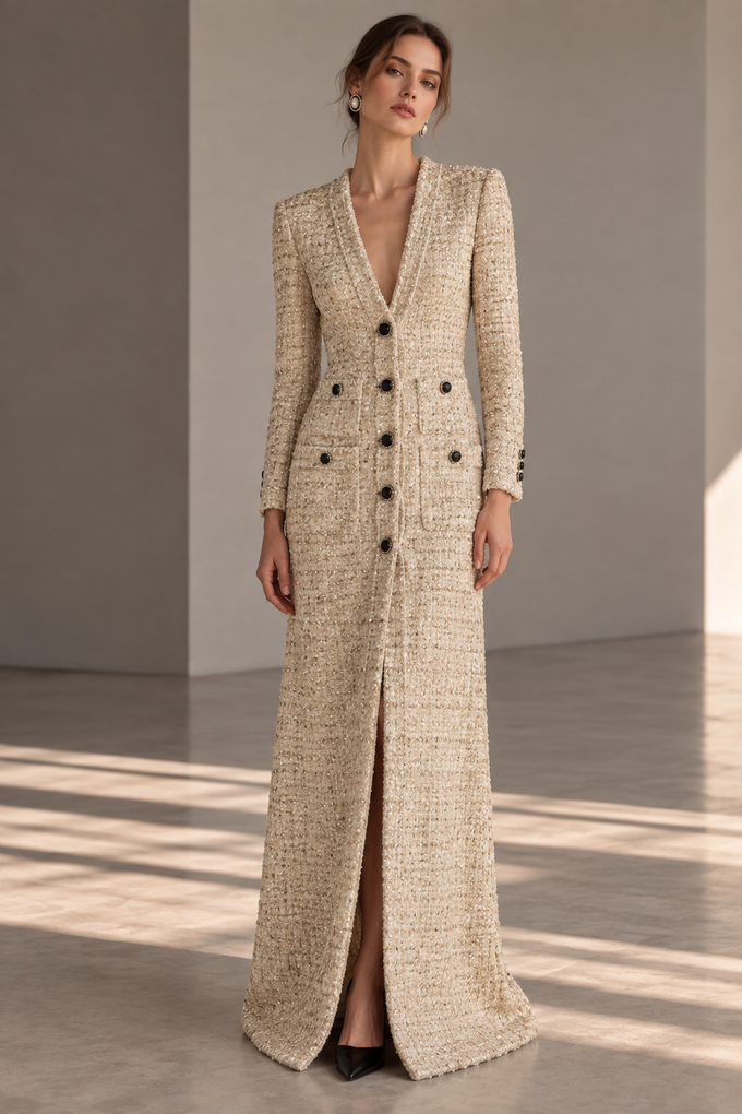 Платье Alessandra Rich, XS оригинал