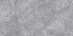Kevis Migra Grey Polished 60x120