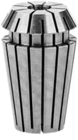 Цанга OCM ER40, 1 мм