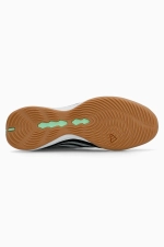 Футзалки adidas Predator League FT IN - черный