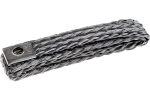 Муфта кабельная концевая 4КВНТп-1-150/240 (Б) КВТ 57893