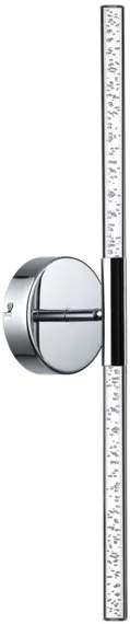 Настенный светильник Sparky 4370/10WL Odeon Light