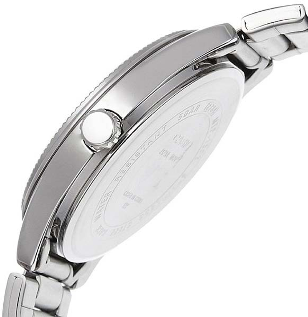Часы Casio MTP-1302D-1A2