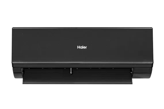 Сплит-система Haier Quantum Inverter AS20HQJ2HRA-B / 1U20HQJ2FRA