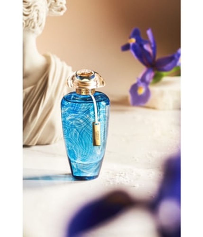 The Merchant of Venice Cyprus Shell EDP 50 ml
