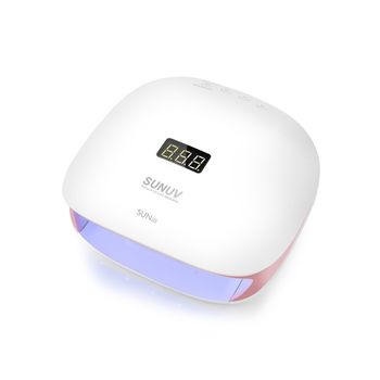 Ультрафиолетовые лампы UV