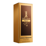 PACO RABANNE 1 MILLION PRIVE