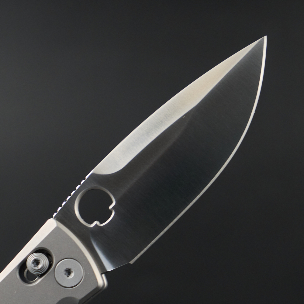 Нож складной Daggerr Nightmare 77 SG DH Magnacut