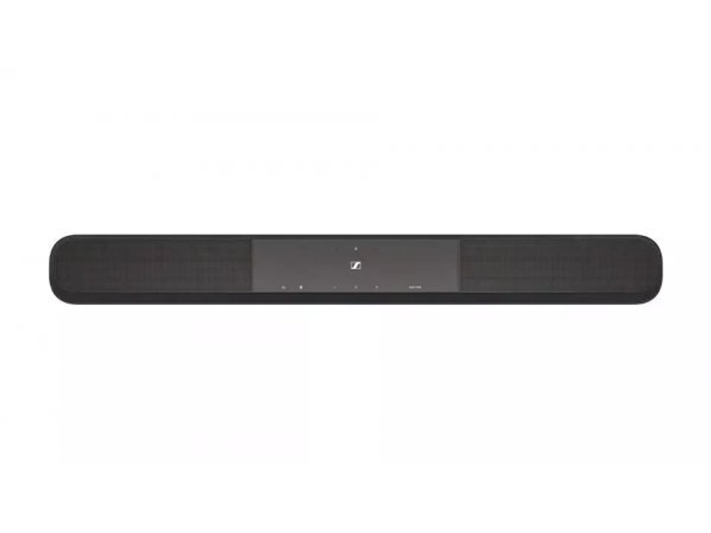 Саундбар Sennheiser AMBEO Soundbar Plus